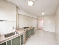 Blk 746 Nee Soon Central Spring (Yishun), HDB 3 Rooms #587172891